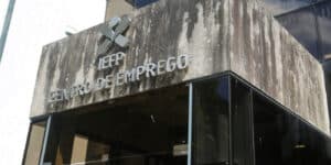 Barcelos e Guimarães com menos desempregados em dezembro