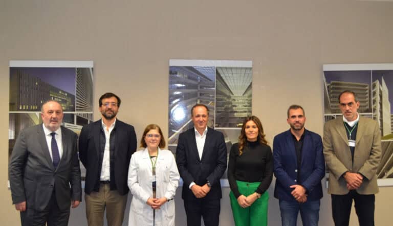 Já tomou posse o Conselho de Administração da ULS de Braga