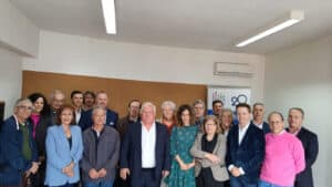 IPSS do distrito de Braga em risco de fechar por falta de apoios do Governo