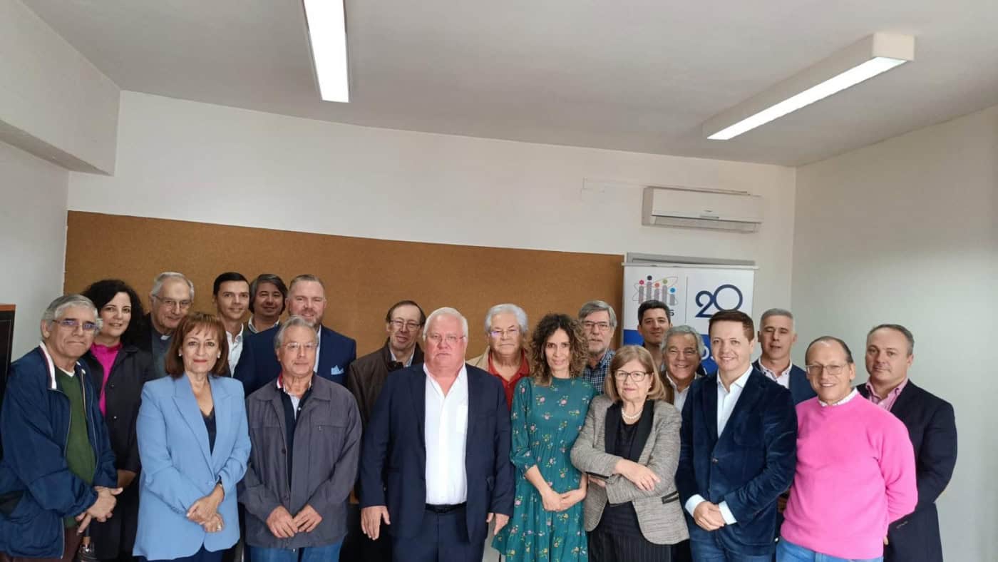 IPSS do distrito de Braga em risco de fechar por falta de apoios do Governo