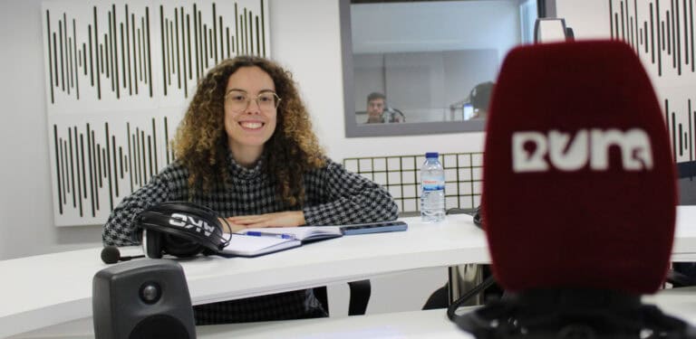 Líder da AAUMinho defende mais estudos a alunos e profissionais da UMinho