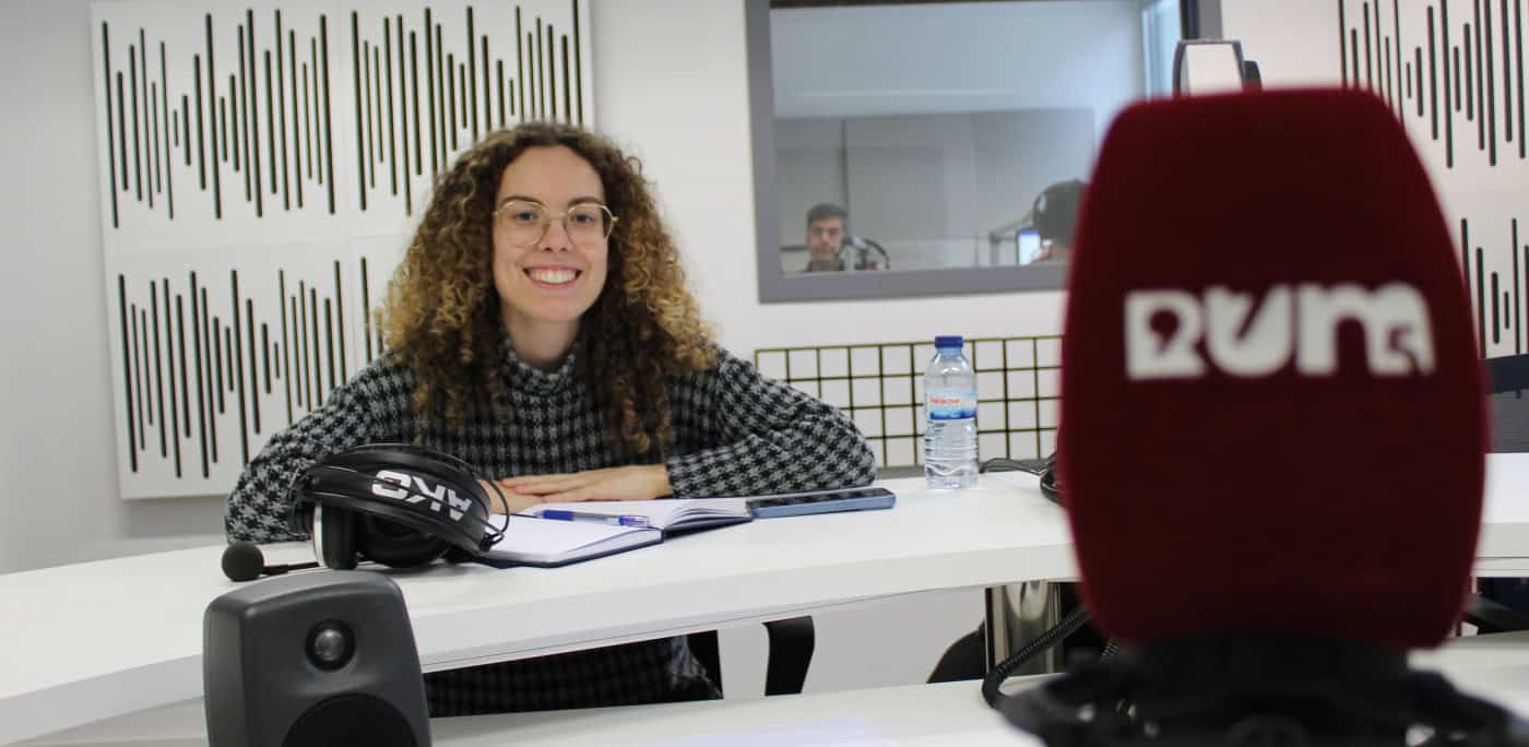 Líder da AAUMinho defende mais estudos a alunos e profissionais da UMinho