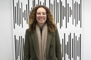 “Não se percebe como é que a UMinho não aumenta o financiamento aos SAS”