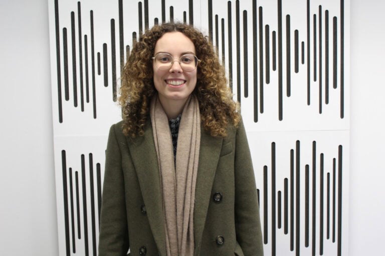 “Não se percebe como é que a UMinho não aumenta o financiamento aos SAS”