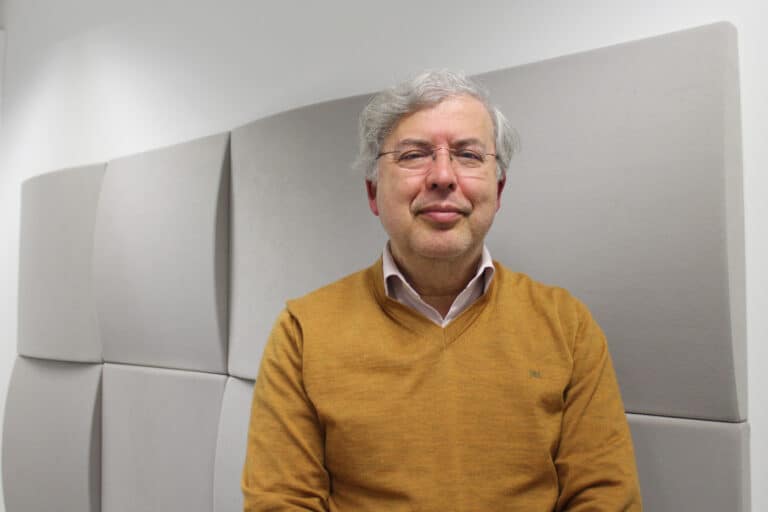 Entidades financiadoras continuam em dívida com a UMinho em 12,4ME