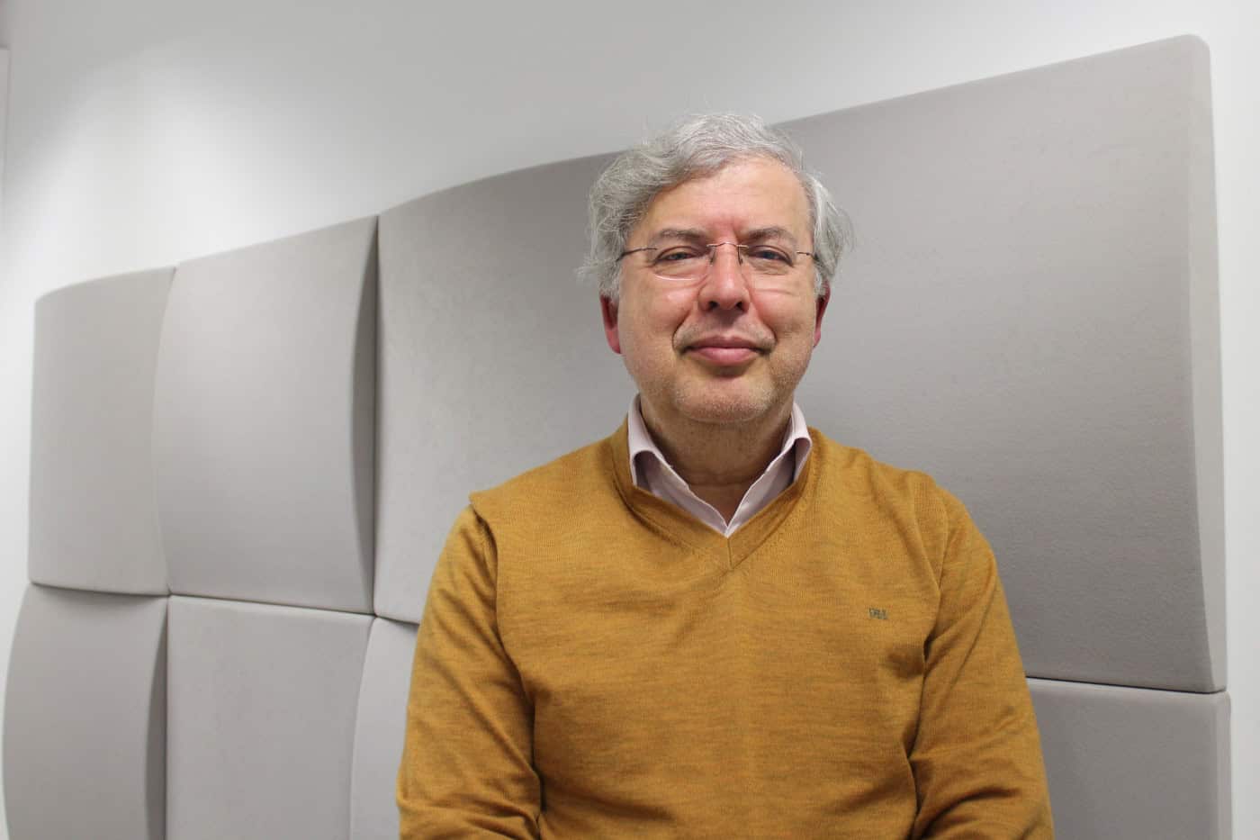 Entidades financiadoras continuam em dívida com a UMinho em 12,4ME