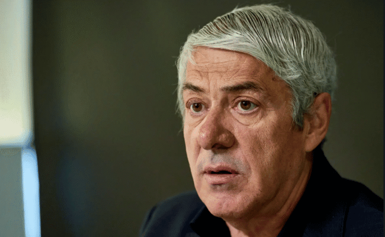 Relação leva José Sócrates a julgamento por corrupção no processo Operação Marquês