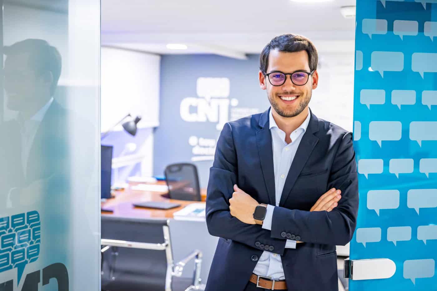 Presidente do CNJ aponta as prioridades que o novo Governo deve ter em relação aos jovens