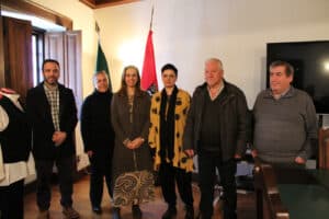 CDU ambiciona eleger um a dois deputados por Braga para lutar pelos salários