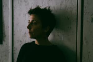 Joana Sá apresenta novo solo para piano e eletrónica no gnration