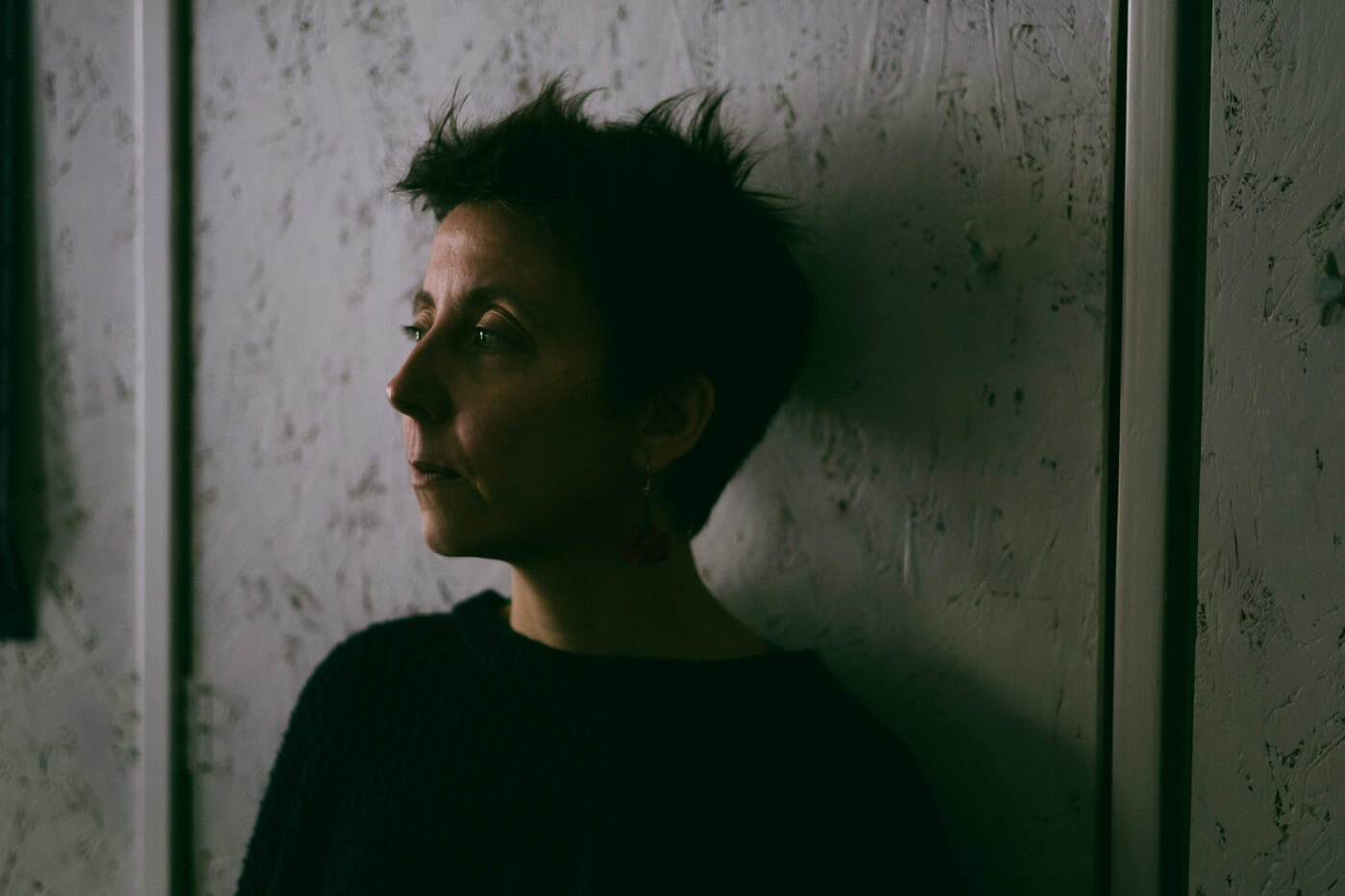 Joana Sá apresenta novo solo para piano e eletrónica no gnration