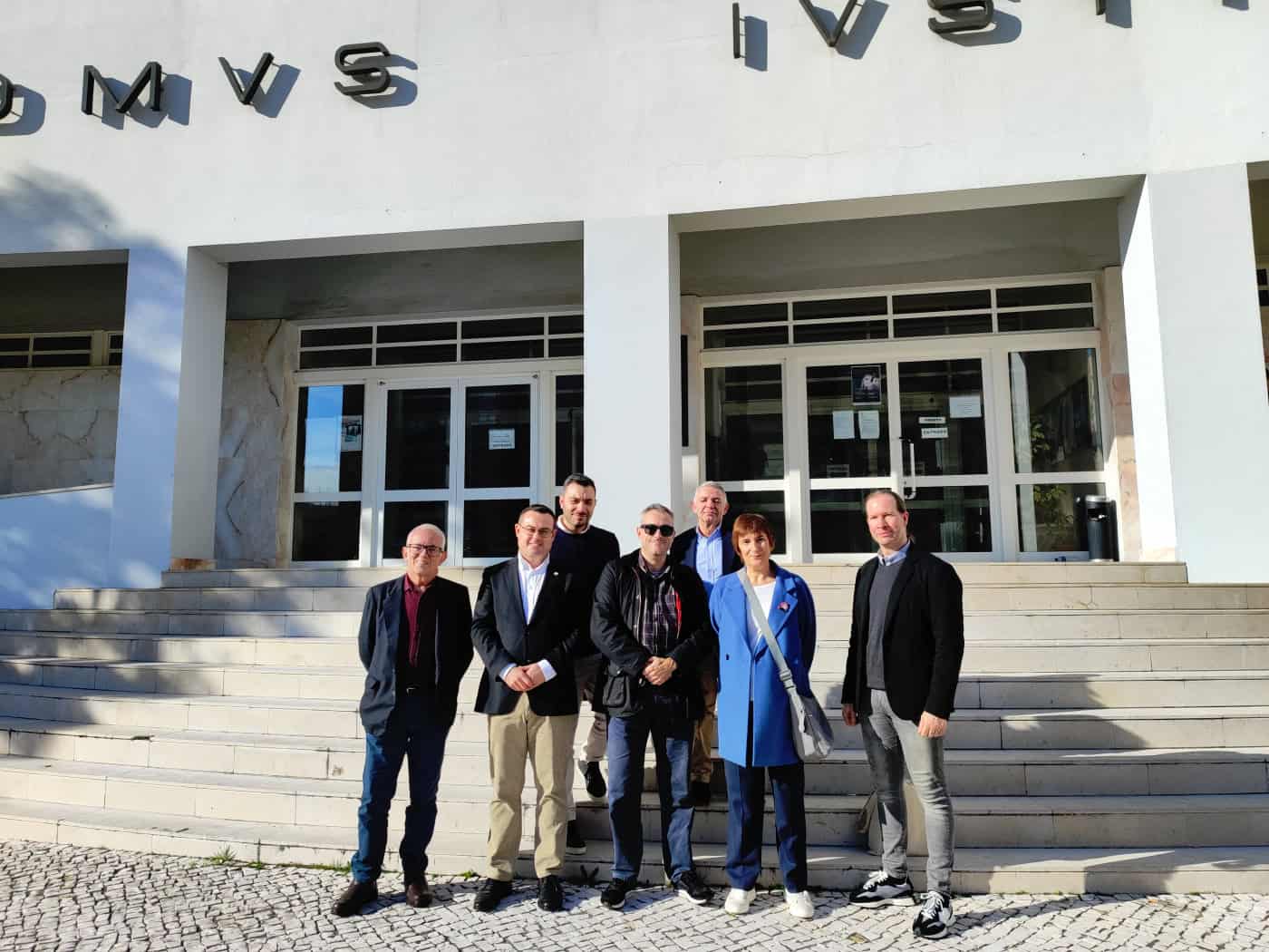 "Não é impossível eleger um deputado por Braga" - Teresa Mota