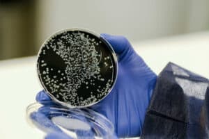 USP Braga apela à colaboração das empresas locais na prevenção de Legionella