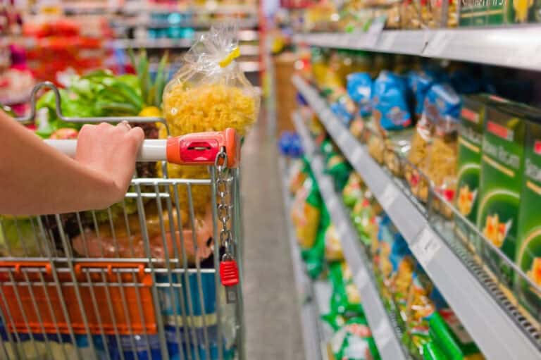 KuantoKusta lança plataforma que permite comparar preços nos supermercados&nbsp;