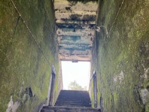 Recuperar 1º Maio custará mais de 15ME. Alienação do Municipal é resposta