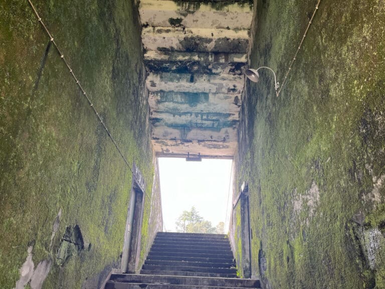 Recuperar 1º Maio custará mais de 15ME. Alienação do Municipal é resposta