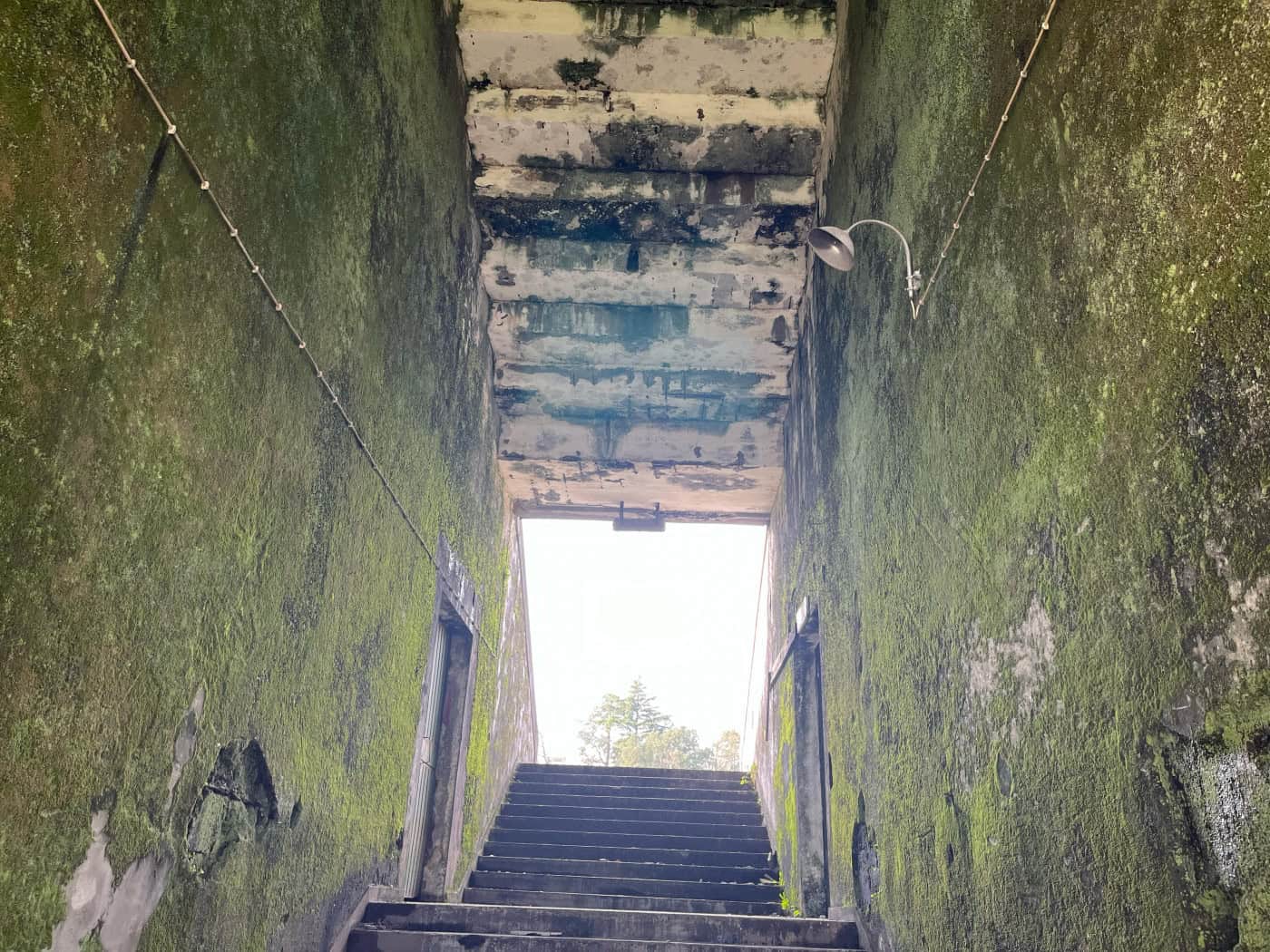 Recuperar 1º Maio custará mais de 15ME. Alienação do Municipal é resposta