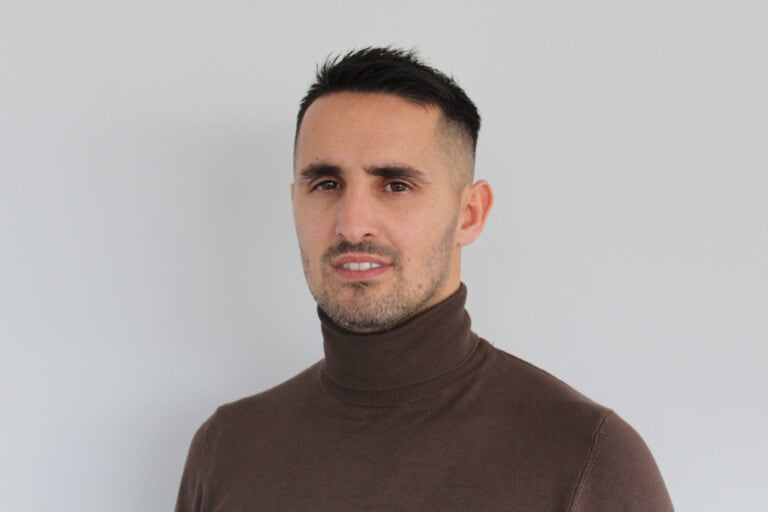 Hugo Vieira admite criação de SAD mas só se o clube tiver maioria