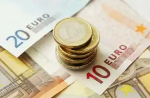 Economia portuguesa cresce 2,3% em 2023 e evita recessão no 4.º trimestre