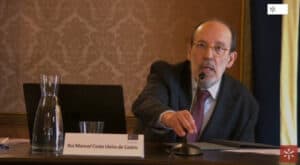 UMinho disponibiliza em 2024 ferramenta detetora de plágio