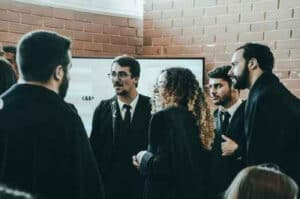 Académicas portuguesas exigem reforma do regulamento de atribuição de bolsas