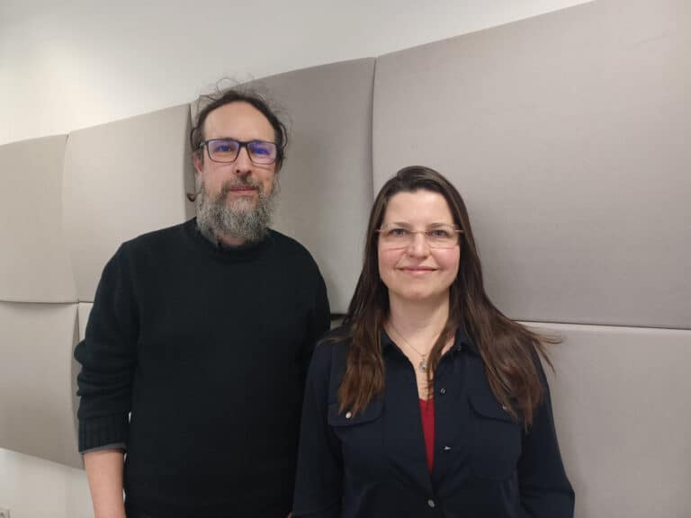 UMinho desafia estudantes a escrever sobre sofrimento psicológico