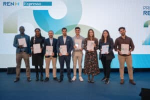 Prémio REN: Concurso para estudantes universitários já abriu
