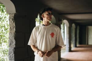 Bracarense Pedro Lima apresenta álbum de estreia no gnration