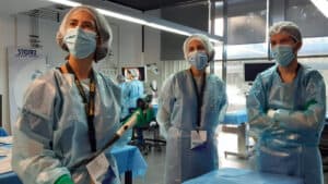 "Cancro em Perspetiva". UMinho aproxima investigadores e doentes