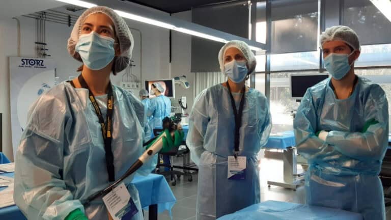 "Cancro em Perspetiva". UMinho aproxima investigadores e doentes