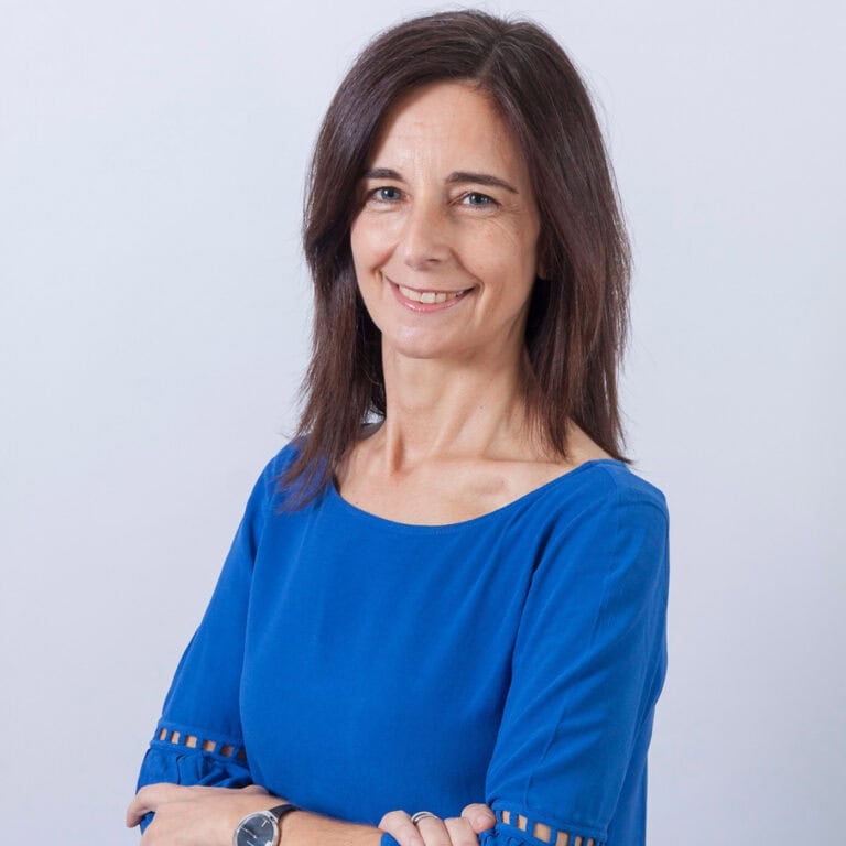 Professora do ICS preside Conselho do Plano Nacional da Literacia Mediática