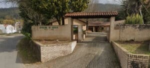 Demissão na APPACDM por suspeita de gestão danosa deixa trabalhadores sem salário