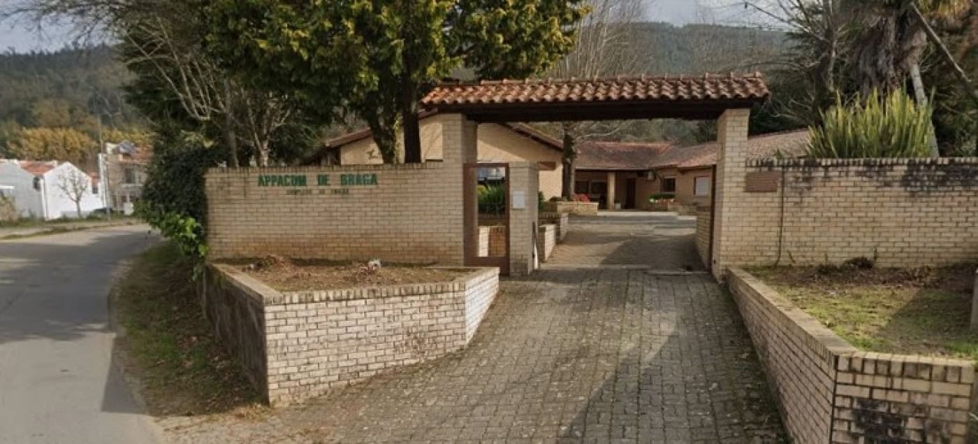 Demissão na APPACDM por suspeita de gestão danosa deixa trabalhadores sem salário