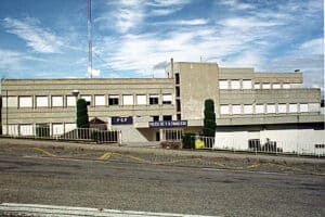 PSP de Famalicão sem elementos ao serviço esta madrugada