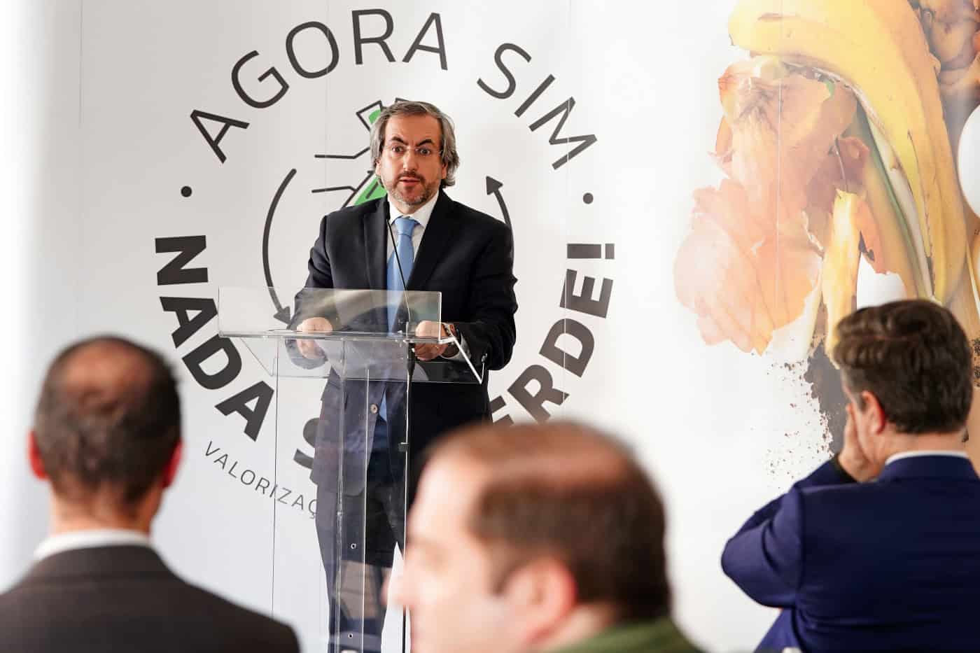 3500 bracarenses desafiados para campanha de recolha de biorresíduos