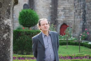 UMinho presta homenagem a Licínio Lima