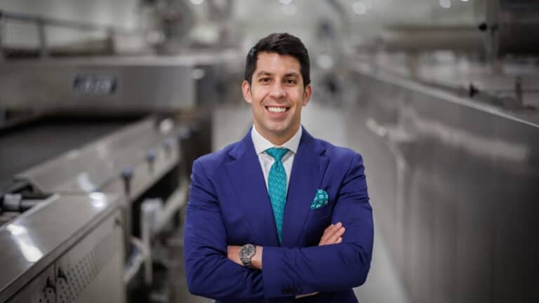 Diogo Freitas diz que acordo para compra do JN e TSF está fechado mas falta assinar&nbsp;