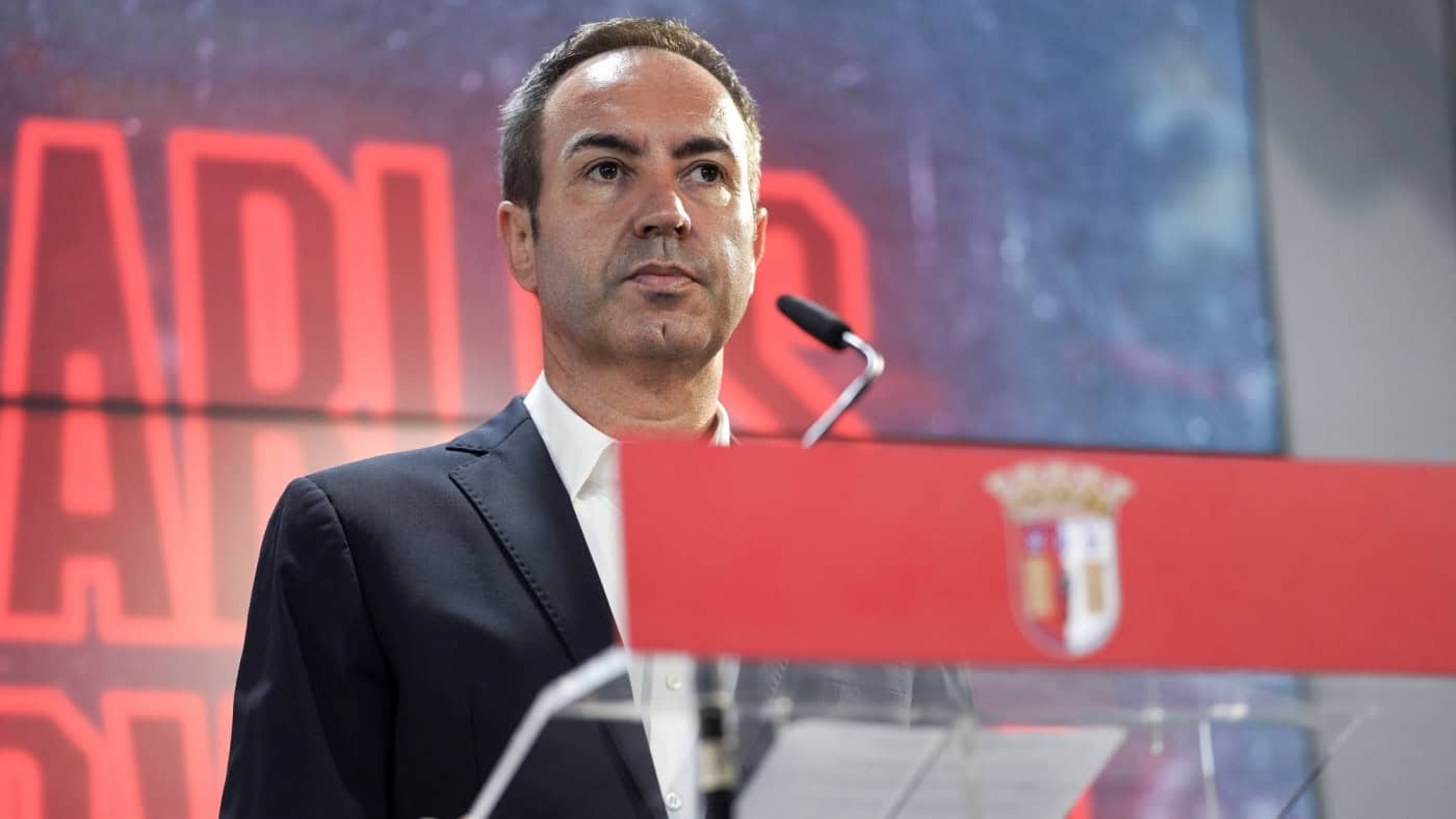 SCB está disponível para comprar ações de pequenos acionistas