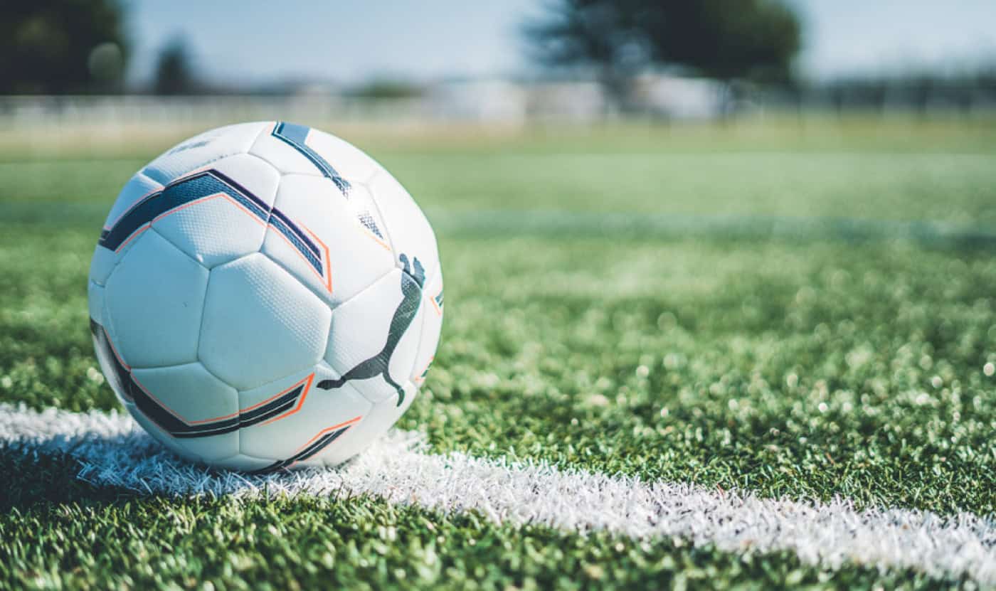 Adiado jogo Leixões-Nacional por falta de policiamento&nbsp;