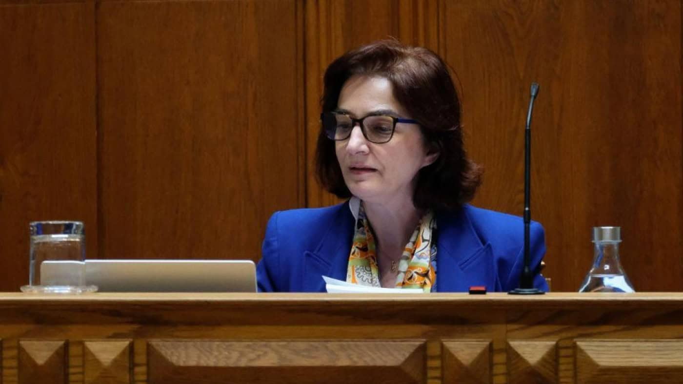 Governo pagou 802 bolsas de mérito em 2023 relativas ao ano letivo 2021/2022