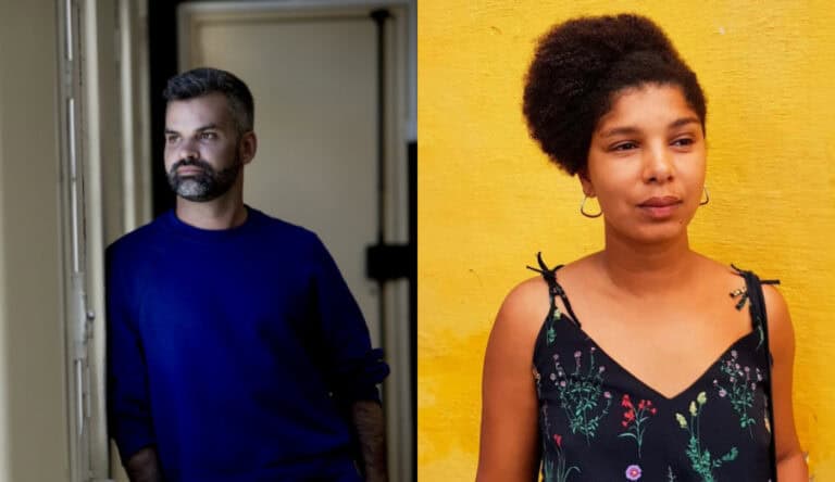 'Polissemia' é o tema da primeira conversa do ciclo Contexto do Theatro Circo