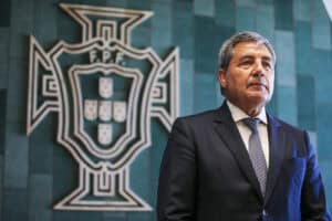FC Famalicão e SC Braga recebem 16 mil euros da FPF