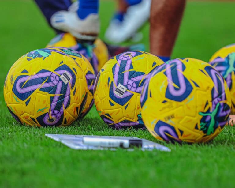 Jornada 21. Vitória SC recebe o Benfica e SCB visita o Sporting