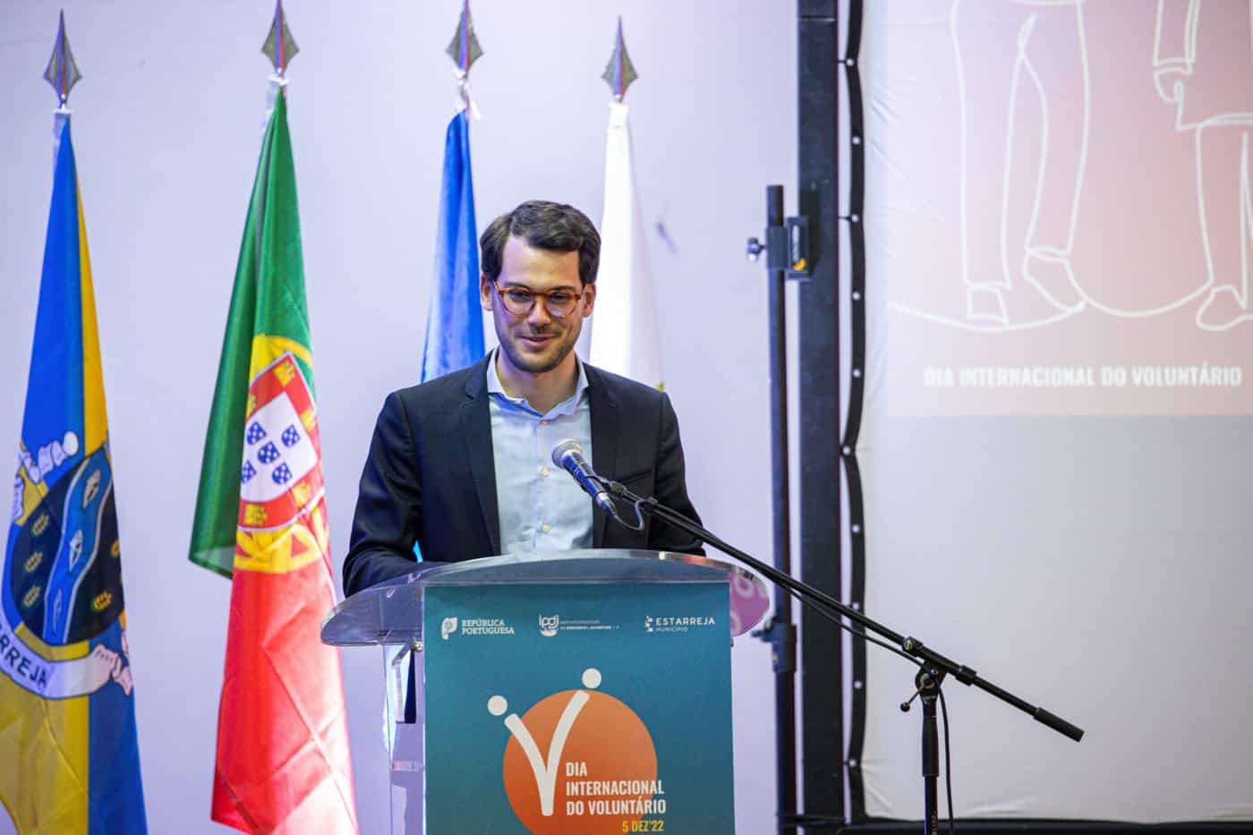 CNJ desafia futuro Governo a "repensar a escola" e adaptá-la aos "desafios contemporâneos"