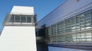 UMinho lança Academia PIEP especializada no setor dos plásticos e polímeros