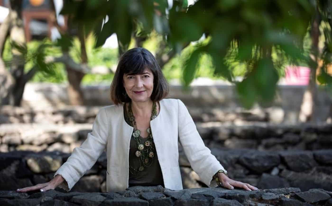 UMinho acolhe lançamento de Livro Branco direcionado para a IA nas ciências da vida