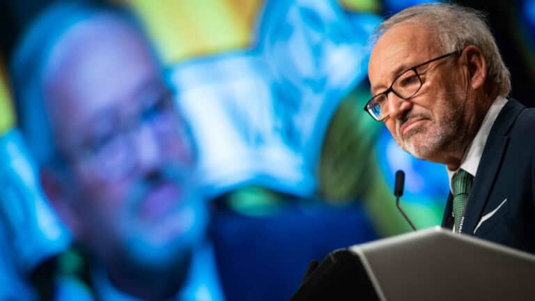 Freguesias esperam formalização de acesso a 100 milhões de fundos comunitários