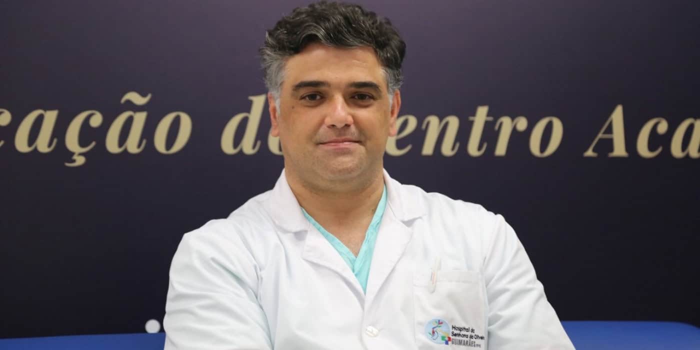 ULS Alto Ave ambiciona ser reconhecida como unidade universitária