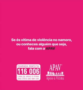 Violência no namoro. Autoridades registaram o número mais alto de denúncias em cinco anos&nbsp;