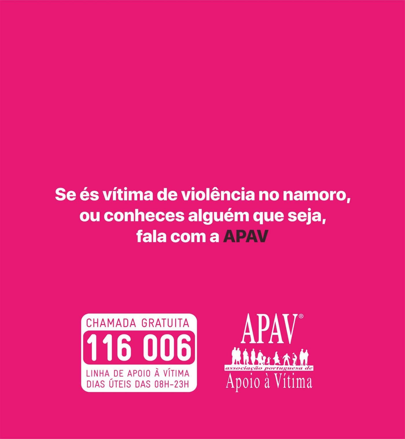 Violência no namoro. Autoridades registaram o número mais alto de denúncias em cinco anos